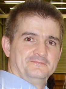 Axel Bohmüller leitete von 1992 bis Mai 2014 das „Fröhlich'sche ...