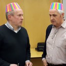 rosenmontag4