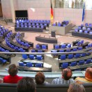 bild0504