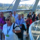 bild0525