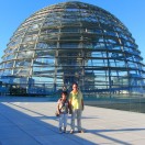 bild0580