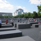 img_2400