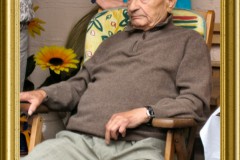 Eugen Rögele - 27.08.2011