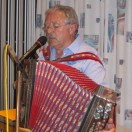 img_2582