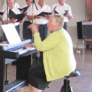 IMG_8693