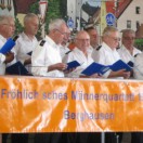 IMG_8700