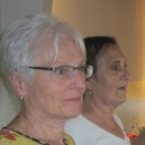 IMG_8717