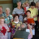 18 liederkranz groetzingen