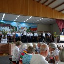 34 marinesingers rheinstetten
