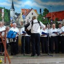 36 marinesingers rheinstetten