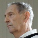 42 marinesingers rheinstetten