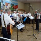 43 marinesingers rheinstetten