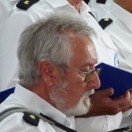 45 marinesingers rheinstetten