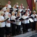 53 MGV soellingen