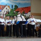 57 marinesingers rheinstetten