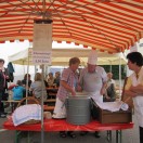 img_2751