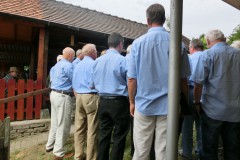 Hansa-Fest - 18.08.2013