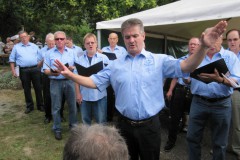 Hansa-Fest - 21.08.2011