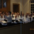 img_2200