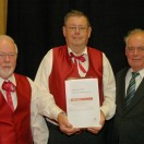 fgartner2010-10_30-004