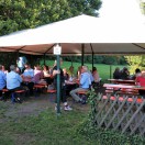 2 Schinkenfest Samstag