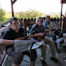 3 Naturfreundemusikensemble