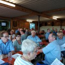 4 offenes Singen