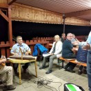 5 offenes Singen 2