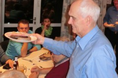 Schlachtfest 10.Jan.2015