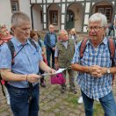 IMG_20220903_103521348_HDR-scaled