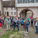 IMG_20220903_103642941_HDR-scaled