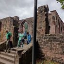 IMG_20220903_104731287_HDR-scaled