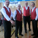 FMQ Wunschkonzert 17.05.2014 024