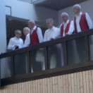 FMQ Wunschkonzert 17.05.2014 042
