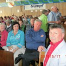 FMQ Wunschkonzert 17.05.2014 055