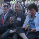 FMQ Wunschkonzert 17.05.2014 058
