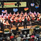 FMQWunschkonzert 2014-05-17 001