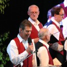 IMG_0208