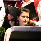 IMG_0344